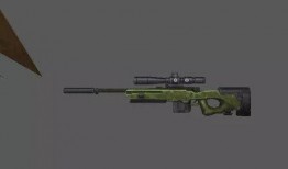 吃鸡皮肤爆料最新怎么买,最新购买攻略揭秘！