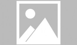 奥比生活爆料最新,揭秘科技巨头新动向