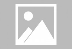 濮阳事件爆料视频最新,视频揭露惊人真相