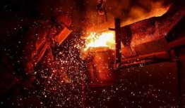 仙舟周本爆料了吗最新消息,神秘事件即将揭晓