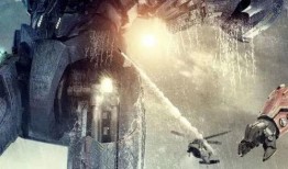 环太平洋最新爆料视频大全,震撼视效与神秘角色大揭秘！