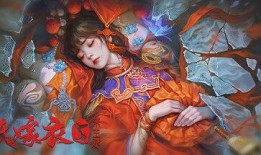 纸嫁衣5最新爆料,神秘诅咒再起，揭开千年古墓之谜