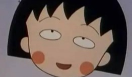 小丸子爆料视频大全最新,揭秘童年的欢乐时光