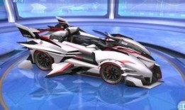 最新爆料的组装车,颠覆传统制造，引领汽车行业新潮流