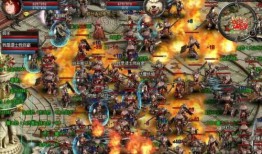 热血歌曲爆料大全最新,热血歌曲爆料大全独家揭秘