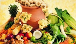 食物爆料视频大全集最新,食物爆料视频大全集深度解析