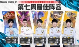 小胖爆料狼队阵容最新,小胖爆料最新阵容一览